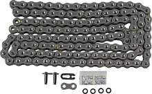 EK 520 SRO6 Series - Chain - 130 Links 520SRO6-130