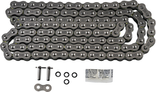EK 525 SROZ Series - Chain - 120 Links 525SROZ2-120