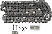EK 530 SROZ Series - Chain - 110 Links 530SROZ2-110