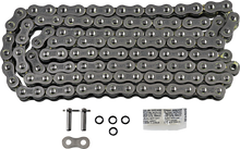 EK 530 SROZ Series - Chain - 120 Links 530SROZ2-120