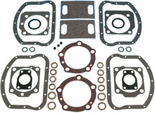 Gasket Top End Panhead Kit 17034 48