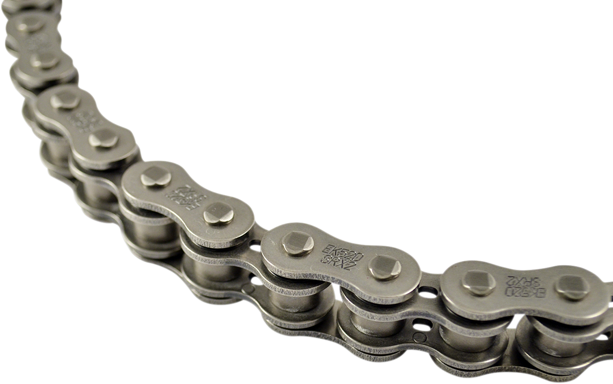 EK 520 SRX2 - Drive Chain - 130 Links 520SRX2-130