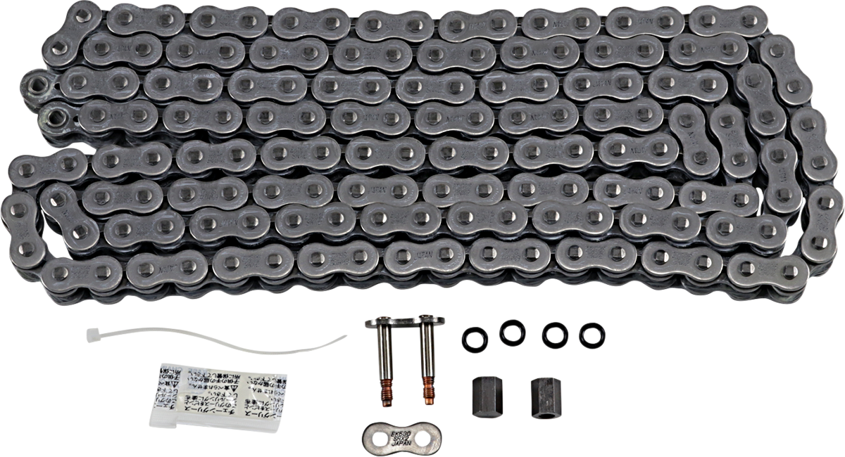 EK 525 SRX2 - Drive Chain - 150 Links 525SRX2-150