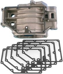 Gasket Trans Oil Pan Dyna 10/Pk 26072 90