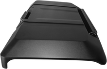HOPPE INDUSTRIES Audio Shade - 4 Speakers - 1 Subwoofer - Ranger HPKT-0082A