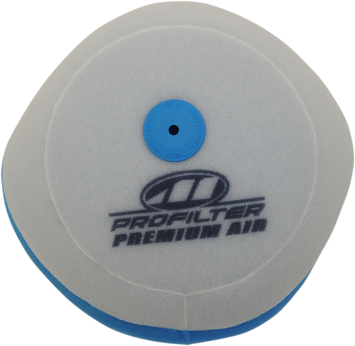 PRO FILTER Premium Air Filter - Beta MTX-9001-00