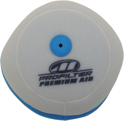 PRO FILTER Premium Air Filter - Beta MTX-9001-00