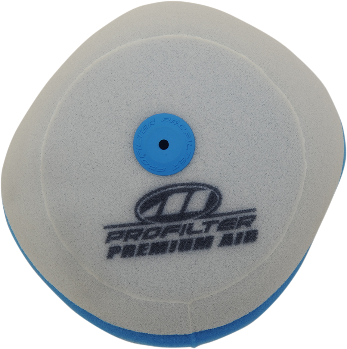 PRO FILTER Premium Air Filter - Beta MTX-9001-01