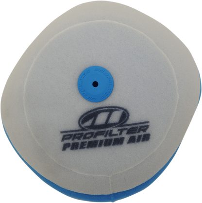 PRO FILTER Premium Air Filter - Beta MTX-9001-01