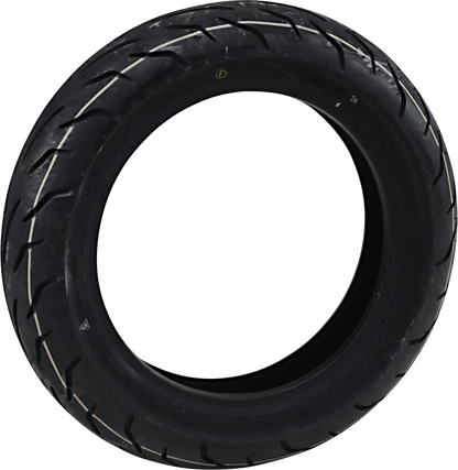 BRIDGESTONE Tire - Battlax SC - Rear - 120/70-12 - 51L 12170