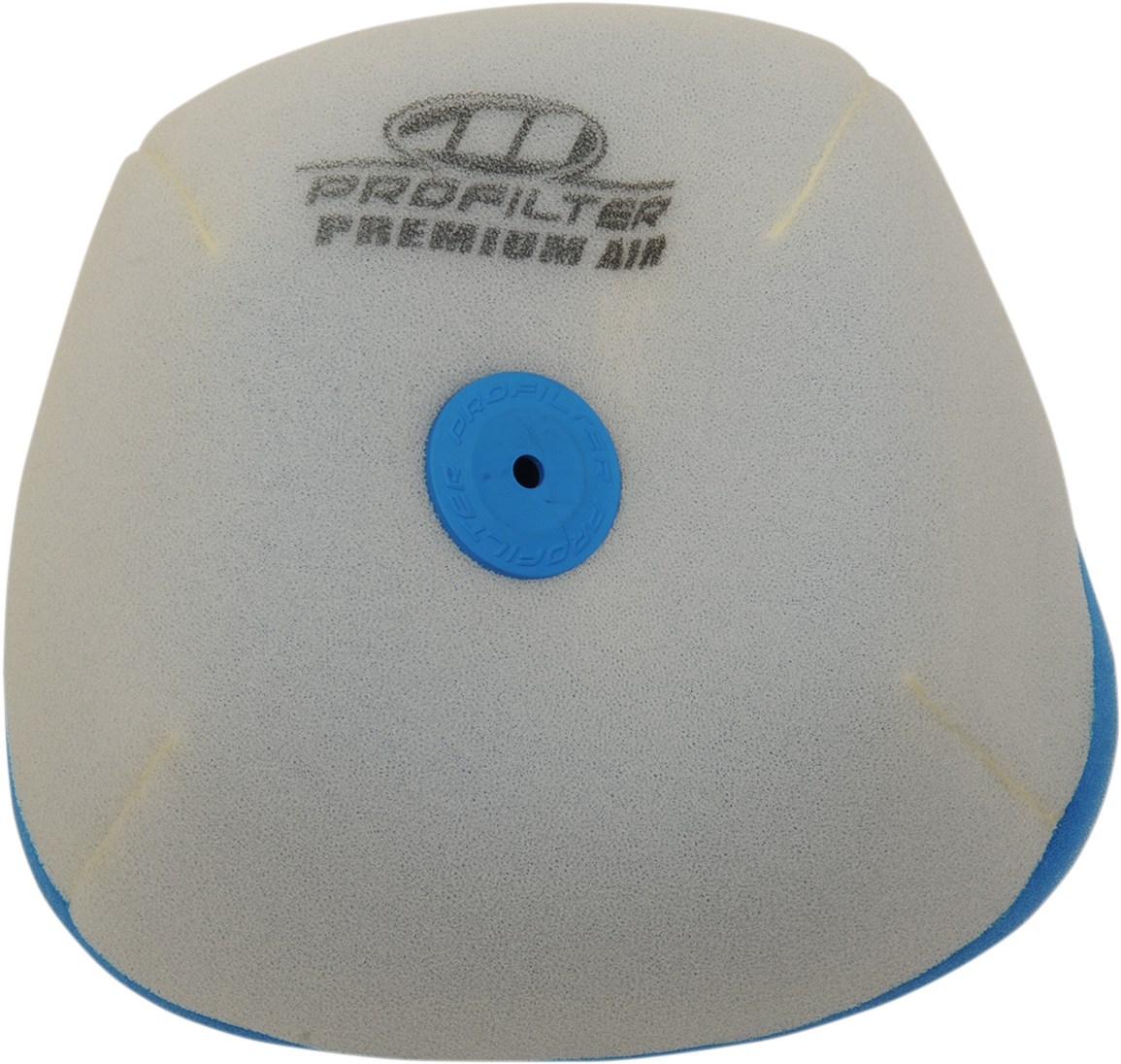 PRO FILTER Premium Air Filter - Honda MTX-1003-02