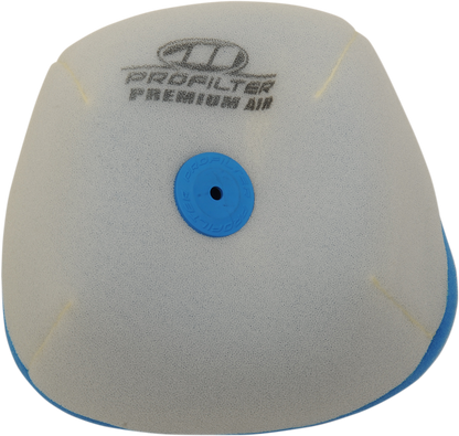 PRO FILTER Premium Air Filter - Honda MTX-1003-02