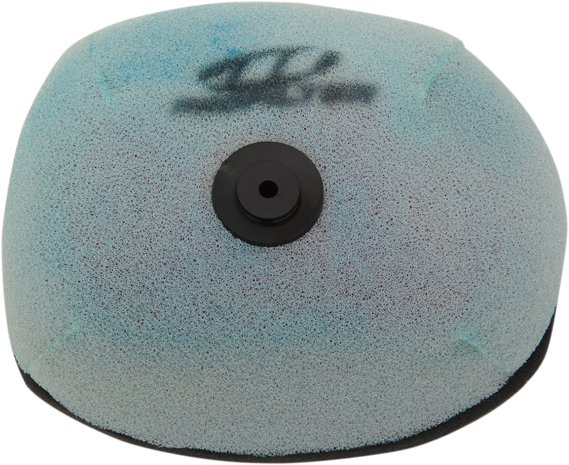 PRO FILTER Premium Air Filter - Honda AFR-1003-02