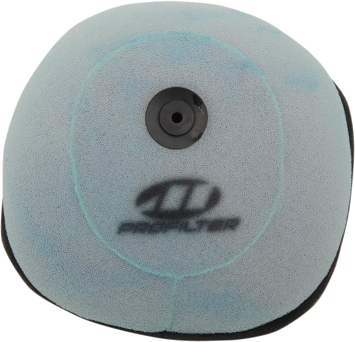 PRO FILTER Premium Air Filter - Husqvarna/KTM AFR-5007-00