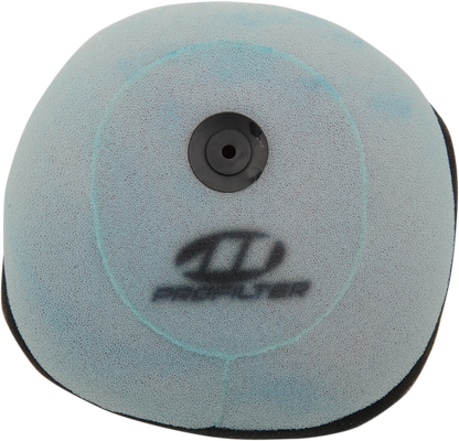 PRO FILTER Premium Air Filter - Husqvarna/KTM AFR-5007-00