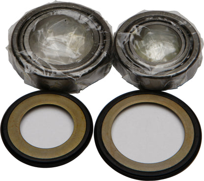 Steering Bearing/Seal Kit