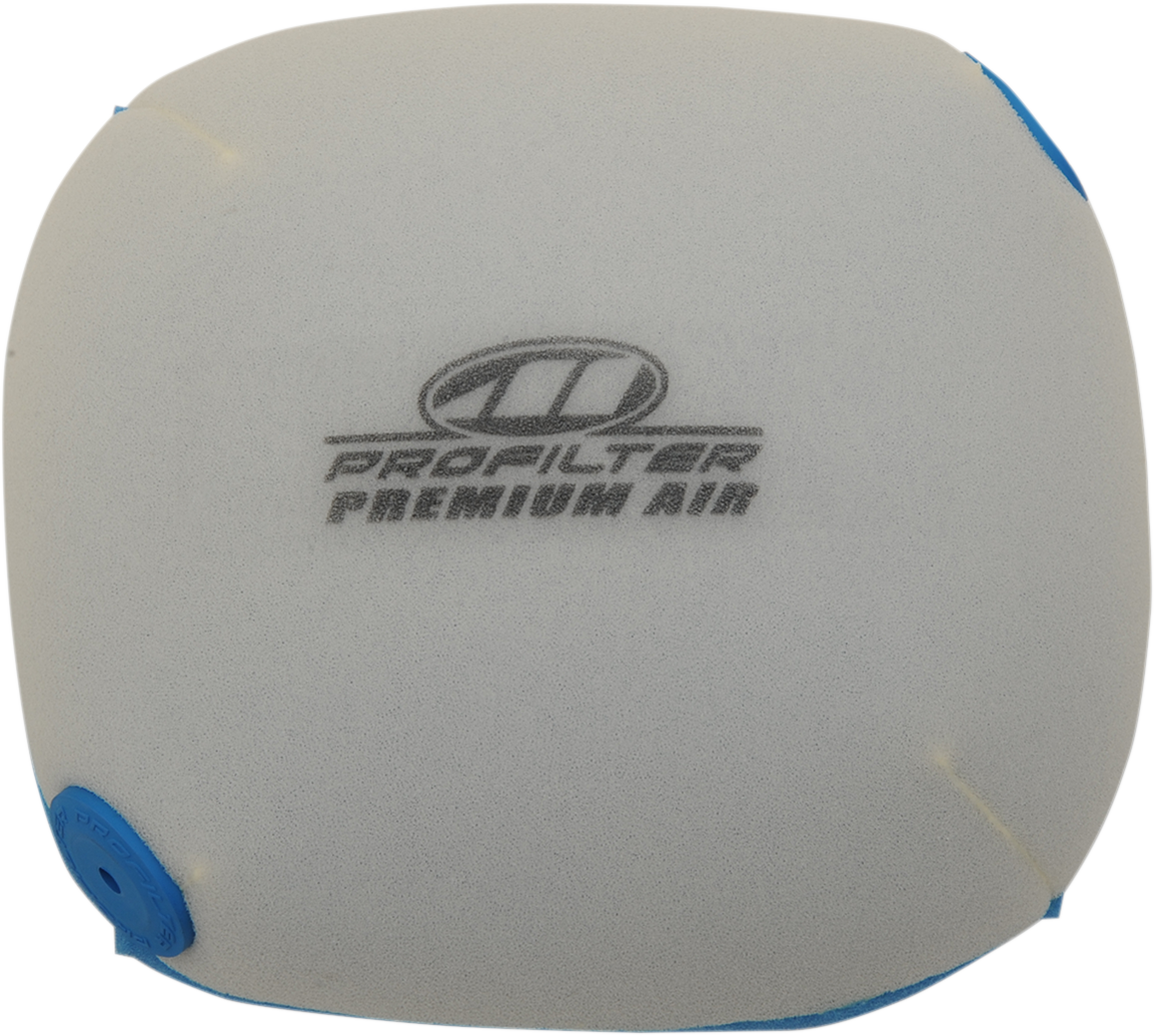PRO FILTER Premium Air Filter - Gas Gas/Husqvarna/KTM MTX-5007-01