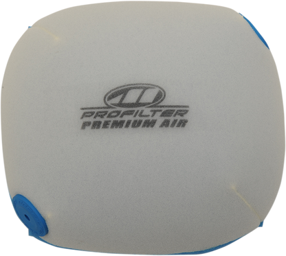PRO FILTER Premium Air Filter - Gas Gas/Husqvarna/KTM MTX-5007-01