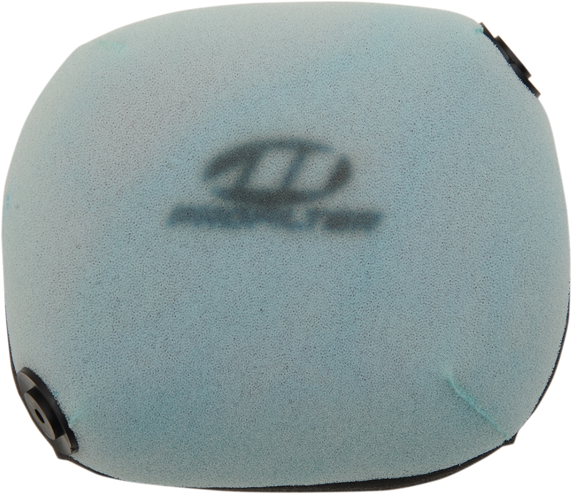 PRO FILTER Premium Air Filter - Gas Gas/Husqvarna/KTM AFR-5007-01