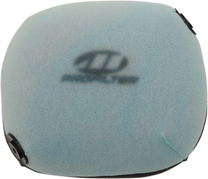 PRO FILTER Premium Air Filter - Gas Gas/Husqvarna/KTM AFR-5007-01