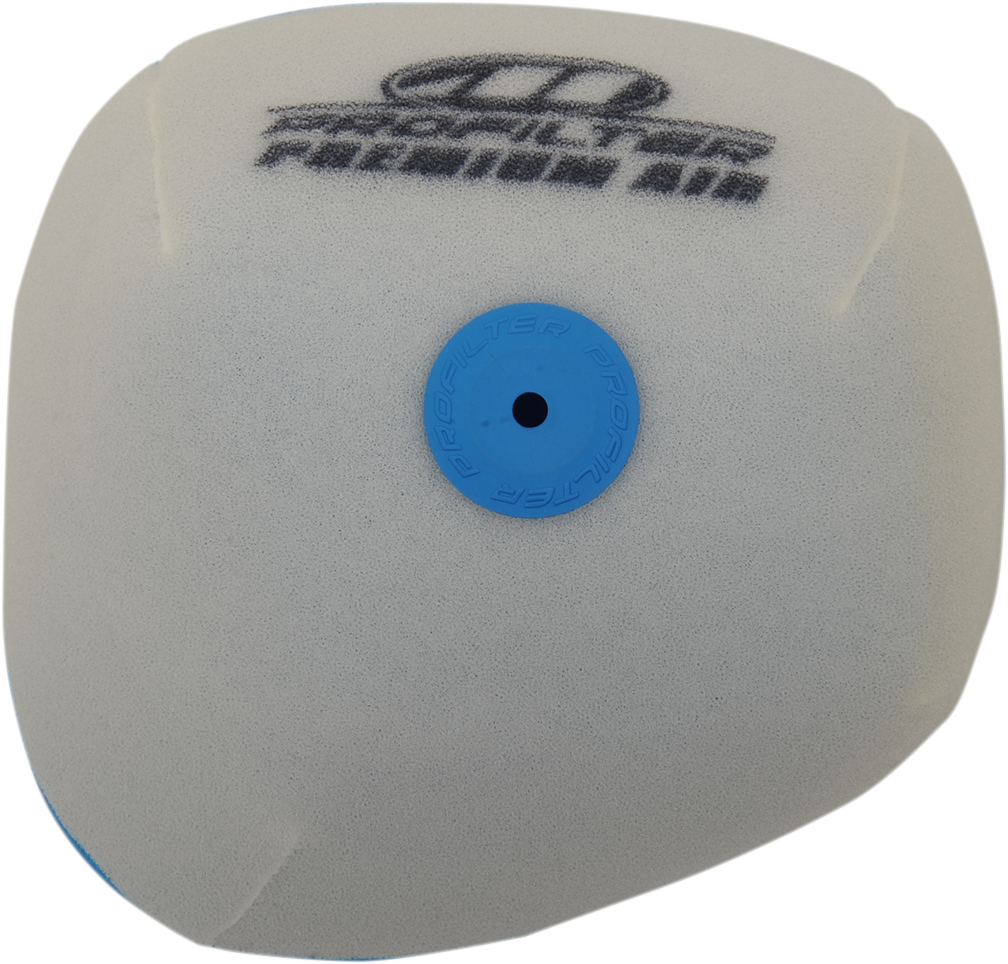 PRO FILTER Premium Air Filter - Kawasaki MTX-3002-01