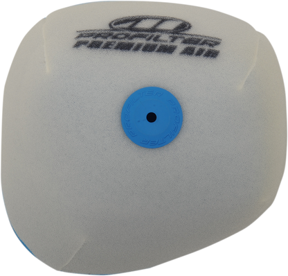PRO FILTER Premium Air Filter - Kawasaki MTX-3002-01