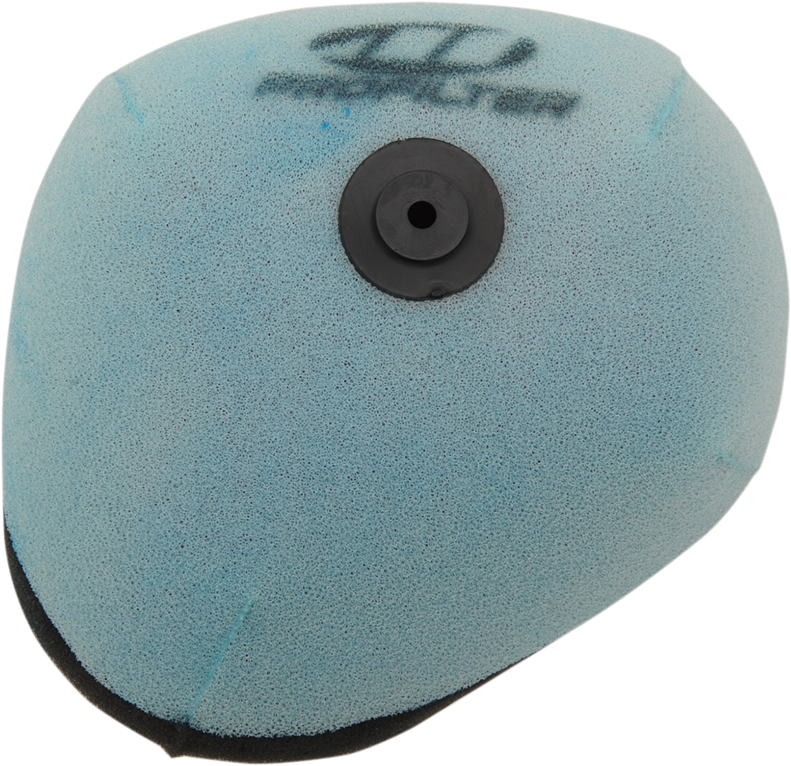 PRO FILTER Premium Air Filter - Kawasaki AFR-3002-01