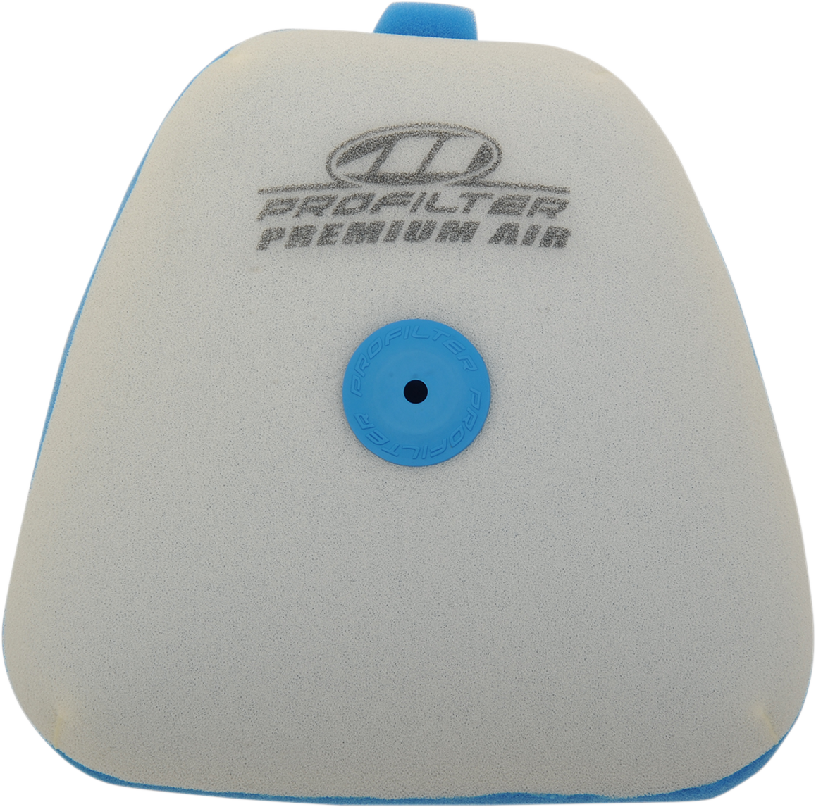 PRO FILTER Premium Air Filter - Yamaha MTX-2010-01