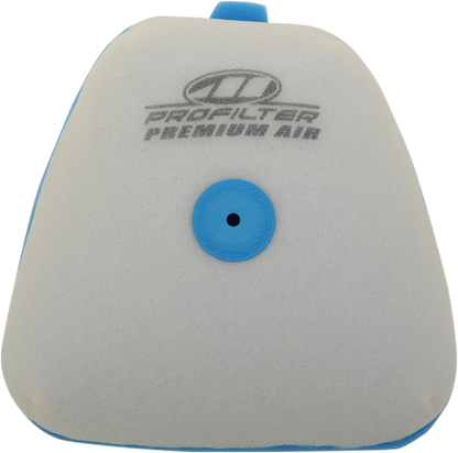 PRO FILTER Premium Air Filter - Yamaha MTX-2010-01