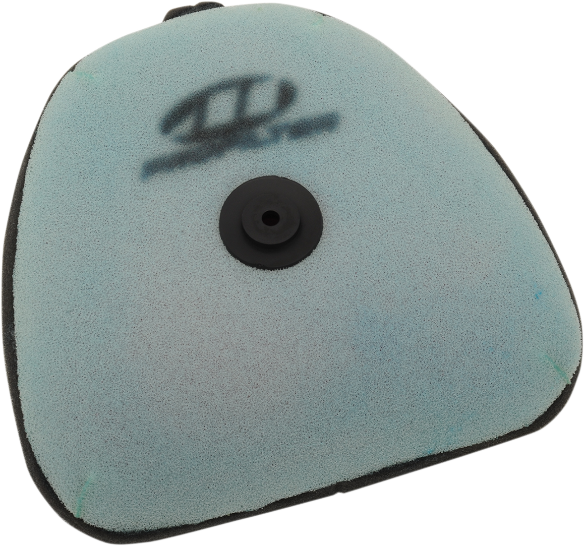 PRO FILTER Premium Air Filter - Yamaha AFR-2010-01