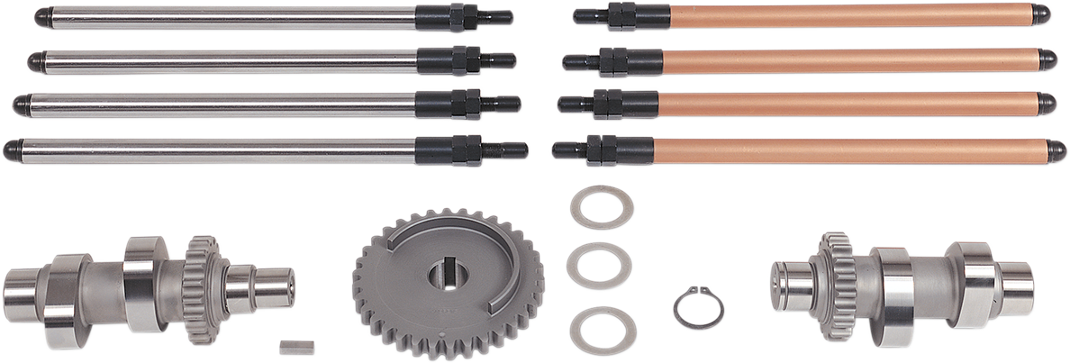 ANDREWS EZ-Install Pushrods 292245