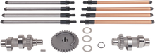 ANDREWS EZ-Install Pushrods 292245