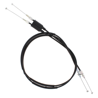 Throttle Cable