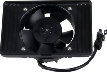 THUNDERMAX Oil Cooler Fan - M8 Touring/Trike EA7000