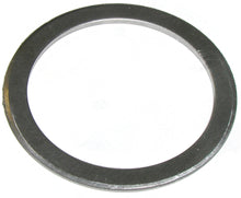 Helix/Spring Shim Tss 04