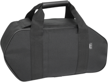 SHOW CHROME Saddlebag Liner H18SL