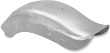 DRAG SPECIALTIES Rear Fender - Unfinished - 9.5" W 090399