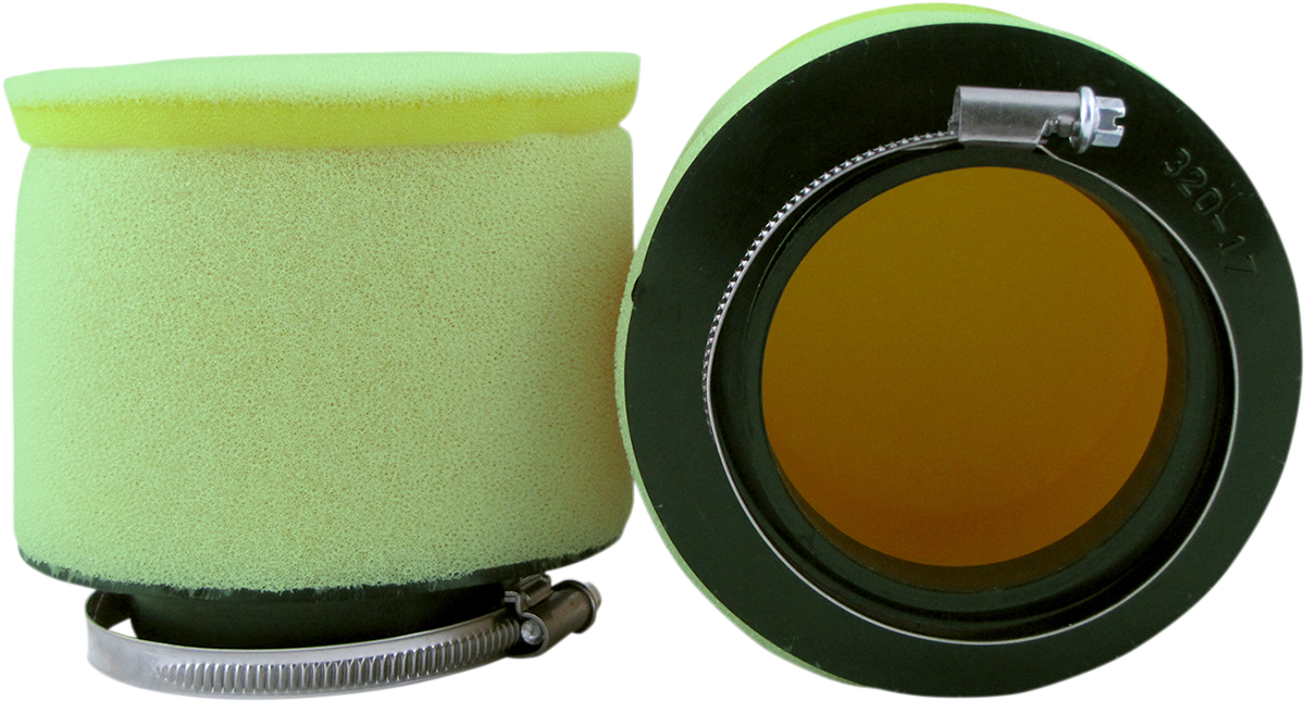 NO TOIL Pre-Oiled Air Filter - Arctic Cat 3002