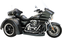MOTOR TRIKE Challenger Trike Conversion Kit MTDR-2026