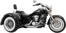 MOTOR TRIKE Avenger Trike Conversion Kit MTDR-2027