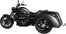 MOTOR TRIKE Triumph Rocket III IRS Trike Conversion Kit - Touring MTDR-2029