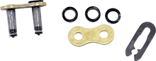 REGINA 520 ZSE - Clip Connecting Link 42/135ZSE