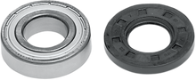 BAKER DRIVETRAIN High Torque Bearing with Seal Kit 189-56-A