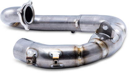 Ti Megabomb Hdr Yz450f