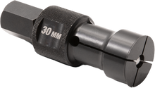Replacement  Collet 30mm