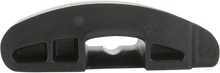 BAKER DRIVETRAIN Replacement "Fat Shoe" - Primary Shoe DD6-178