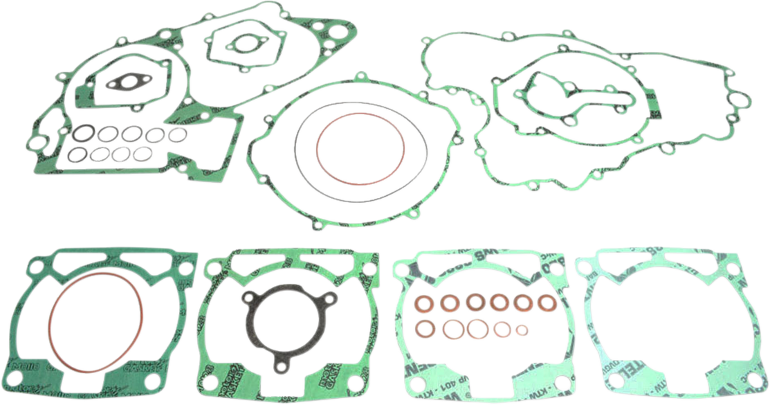 ATHENA Complete Gasket Kit - KTM P400270850220/1