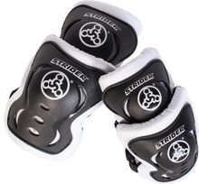 Elbow/Knee Pad Set