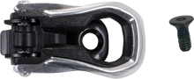 Buckle Base Sup.T 10 Tech 10