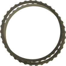 BAKER DRIVETRAIN Clutch Kit - 9-Plate Big Dog CPRK-BDM